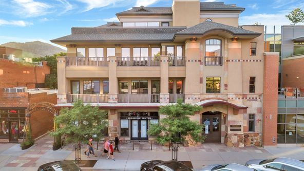 1011 Walnut Street - Units 200, 300, 400, Boulder, CO 80302